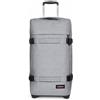 EASTPAK TROLLEY TRANSIT'R M SUNDAY GREY