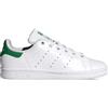 ADIDAS ORIGINALS STAN SMITH BAMBINO