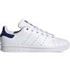 ADIDAS ORIGINALS STAN SMITH BAMBINO