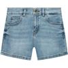 GUESS SHORT IN JEANS BAMBINA