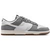 NIKE DUNK LOW RETRO