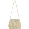 EFFEK BORSA CLUTCH DONNA