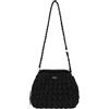 EFFEK BORSA CLUTCH DONNA