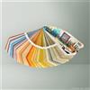 Mazzetta Colori SIKKENS Match Point 360
