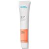 The Organic Pharmacy - Lip + Eye Cream Contorno Occhi e Labbra Confezione 10 Ml