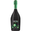 Astoria 9.5 Analcolico Zerotondo Alchohol Free 75 cl