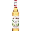 Monin Sambuco Elderflower Analcolico 70 cl