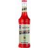 Monin Bitter Analcolico 70 cl