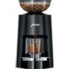 JURA Macinacaffè P.A.G. Macinacaffè premium con Professional Aroma Grinder (P.A.G.)