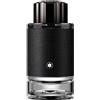 Montblanc Explorer Eau de Parfum 100 ml