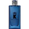 Dolce & Gabbana K Homme Eau De Parfum 100 ml Spray