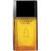 Azzaro Pour Homme Eau De Toilette 30 ml