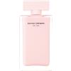 Narciso Rodriguez for Her Eau de Parfum 50ml