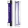 Paco Rabanne Ultraviolet Uomo Eau De Toilette Spray