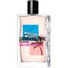 Zadig & Voltaire This Is Her ! Zadig Dream Eau De Parfum 100ml Spray