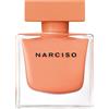 Narciso Rodriguez Ambree Eau De Parfum 50ml Spray