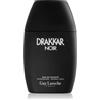 Guy Laroche - Drakkar Noir Eau de Toilette 100ml Spray