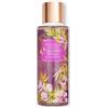 Victoria's Secret - Crushed Petals Rose & Vanilla Acqua Profumata Corpo 250ml