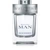 Bvlgari Man Rain Essence Eau De Parfum 100ml Spray