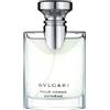 Bvlgari Pour Homme Extreme Eau de Toilette 100ml Spray