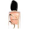 Giorgio Armani Si Intense Eau de Parfum 50ml Spray