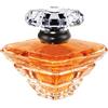 Lancôme Trésor Eau de Parfum 50ml Spray