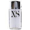 Paco Rabanne Xs Homme Eau De Toilette 100 ml