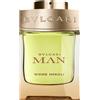 Bvlgari Man Wood Neroli Eau de Parfum 60ml