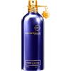 Montale Amber & Spices Eau de Parfum 100ml