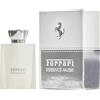 Ferrari Essence Musk Eau de Parfum 10 ml Splash
