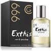 999 Exthis Eau de Parfum 100ml