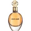 Roberto cavalli signature eau de parfum 30ml