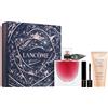 Lancôme Lancome LA VIE EST BELLE ELIXIR LANCOME LA VIE EST BELLE ELIXIR COFANETTO EAU DE PARFUM 50 ML