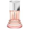 LAURA BIAGIOTTI ROMAMOR EAU DE TOILETTE 50 ML