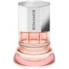 LAURA BIAGIOTTI ROMAMOR EAU DE TOILETTE 25 ML