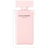 NARCISO RODRIGUEZ FOR HER EAU DE PARFUM 100 ML