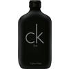 Calvin Klein CK Be Eau de Toilette 200 ml