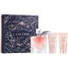 Lancôme Lancome LA VIE EST BELLE EAU DE PARFUM LANCOME LA VIE EST BELLE COFANETTO EAU DE PARFUM 50 ML