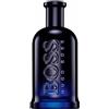 Hugo Boss Bottled Night Eau de Toilette 200ml