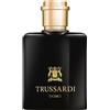 TRUSSARDI UOMO EAU DE TOILETTE 30 ML
