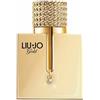 Liu Jo Gold Eau de Parfum 50 ml