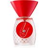 Liu Jo LIU-JO LOVELY U EAU DE PARFUM 100 ML