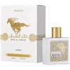 Lattafa Qaed Al Fursan Unlimited Unisex Eau de Parfum 90 ml