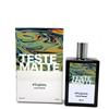 Teste Matte stupore Eau De Parfum 100ml