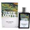 Teste Matte room service Eau De Parfum 100ml