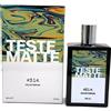 Teste Matte 31 Eau De Parfum 100ml