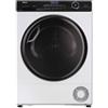 Haier HD100-A3959E-IT asciugatrice Libera installazione Caricamento frontale 10 kg A+++ Bianco