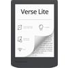 Pocketbook eReader - Verse Lite