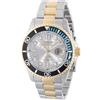 Invicta IN-44709 Orologio Da Uomo