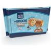 NT FOOD SPA Nt Food Nutrifree Le Brioche Gocce Di Cioccolato 200 G
